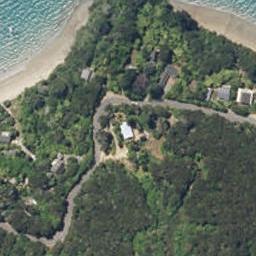 2338 Kenepuru Road, Picton