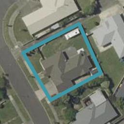 10 Sorrento Place, Kelvin Grove, Palmerston North