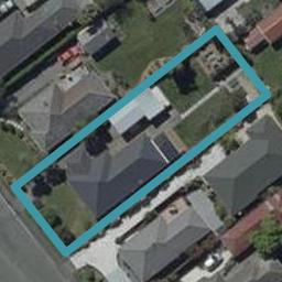 44 Victors Road, Hoon Hay, Christchurch