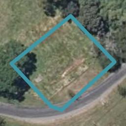0 Waituna Tapuae Road, Waituna West, Feilding