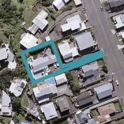 8A Beach Street, Fitzroy, New Plymouth