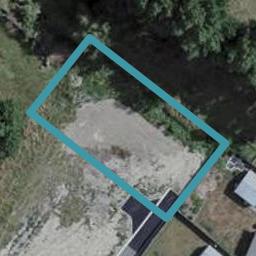 54D Costley Street, Carterton, Carterton