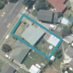 56 Leicester Avenue, Tamatea, Napier