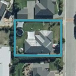 65 Rob Roy Lane, Wanaka