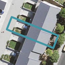 57 Seymour Road, Sunnyvale, Auckland