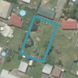 0 Te Kanawa Street, Otorohanga, Otorohanga