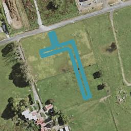 222 Park Estate Road, Rosehill, Papakura