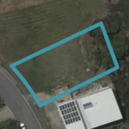 33 Koromiko Crescent, Diamond Harbour, Diamond Harbour