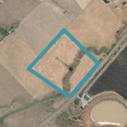 962 Lake Ferry Road, Dyerville