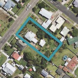 37 Valley Road, Mangapapa, Gisborne