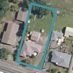93 Vogel Street, Woodville