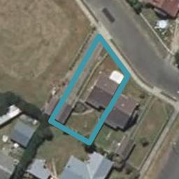 3 Waimaire Park , Levin, Levin