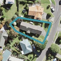 6 Kura Place, Torbay, Auckland