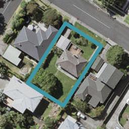 23 Francis Street, Hauraki, Auckland