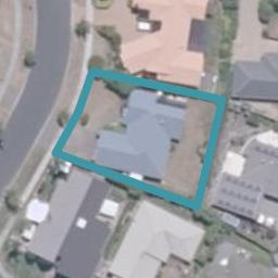 3 Chelsea Rise, Nukuhau, Taupo