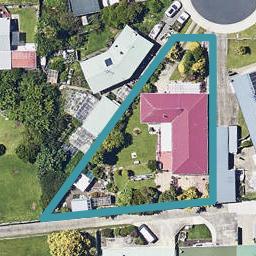 16 Amokura Place, Whakatane, Whakatane