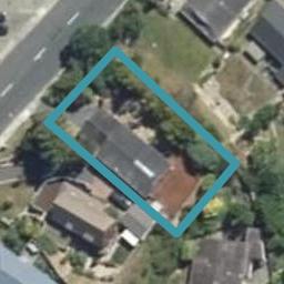 298 Maungaraki Road, Maungaraki, Lower Hutt