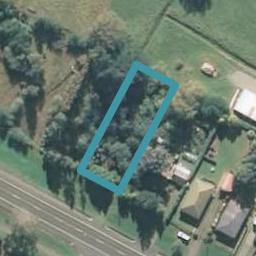 206 Flora Road, Lumsden, Lumsden