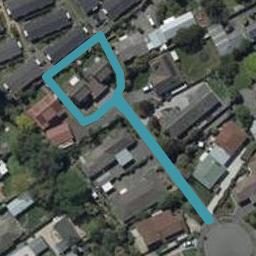 2/15 Rawlings Lane, Somerfield, Christchurch