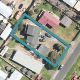 5 Korora Street, Ahipara, Kaitaia