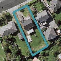 16 Court Crescent, Panmure, Auckland