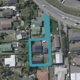 2/269 Port Hills Road, Heathcote Valley, Christchurch