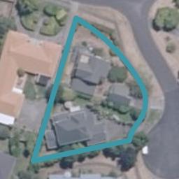 10 Haines Grove, Rainbow Point, Taupō