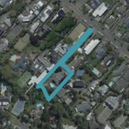 35B Hamilton Avenue, Ilam, Christchurch
