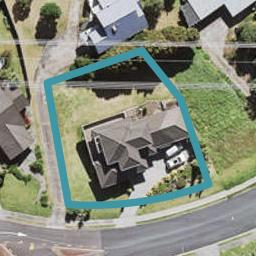 15 Strathnaver Crescent, Lynfield, Auckland