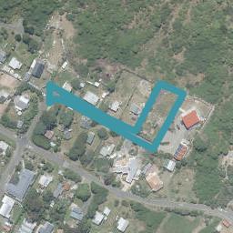 19 Plucky Street, Aramoana, Port Chalmers