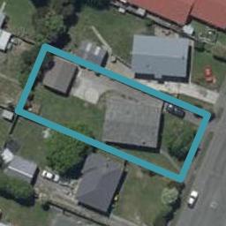 89 Hei Hei Road, Hei Hei, Christchurch
