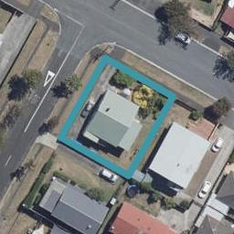 19 Matai Street, Maeroa, Hamilton