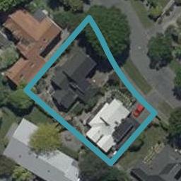 A/41 ARLINGTON STREET, Burnside, Christchurch