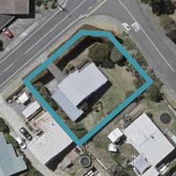 26 Walton Road, Paraparaumu Beach, Paraparaumu