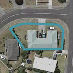 24A Spackman Crescent, Paraparaumu