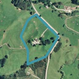 1450 Upper Ohauiti Road, Ohauiti, Tauranga