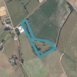 311 Limestone Road, Timaru