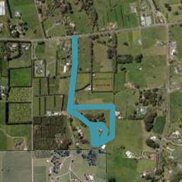 0 Woodlea Lane, Te Kamo, Kamo