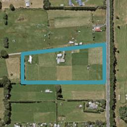 27 Otatara Road, Otatara