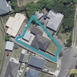 3 Butler Place, Fairfield, Hamilton