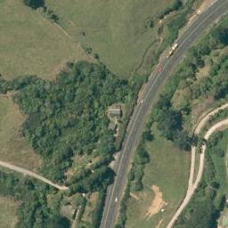 2322 State Highway 29, Lower Kaimai, Tauranga