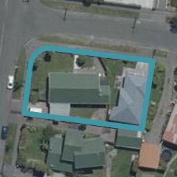 36 Cotswold Avenue, Bishopdale, Christchurch