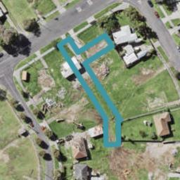 4 Emily Smith Road, Wai o Taiki Bay, Auckland