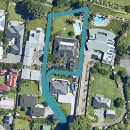 136 Wallace Road, Te Puna, Tauranga