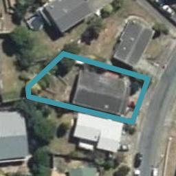 26 Clipper Street, Titahi Bay, Porirua