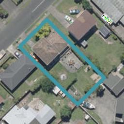 4 Treadwell Street, Springvale, Whanganui