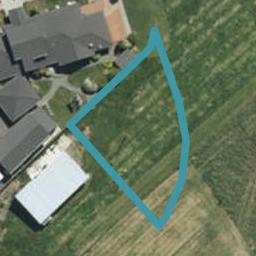 0 Waimea Road