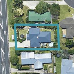 128 Waitaha Road, Welcome Bay, Tauranga