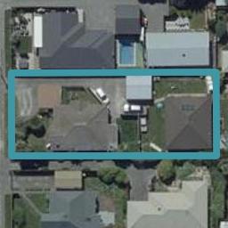 34 Slater Street, Richmond, Christchurch
