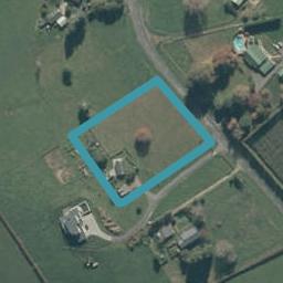 300 Parklands Road, Rotoorangi, Te Awamutu